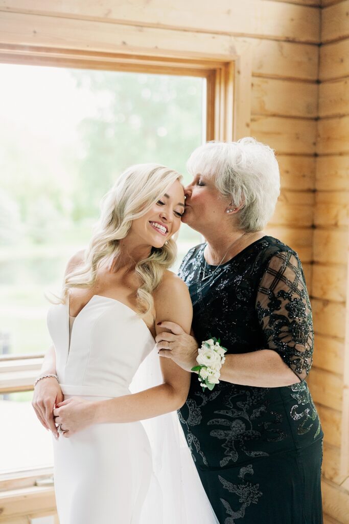 Everhart Gathering Place Wedding 