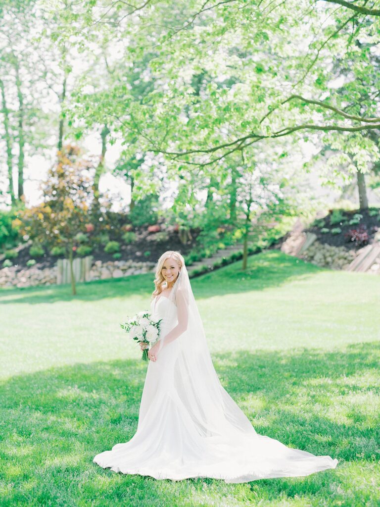 Everhart Gathering Place Wedding 