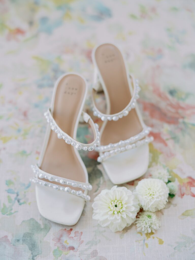 Collins at Clocktower Wedding 