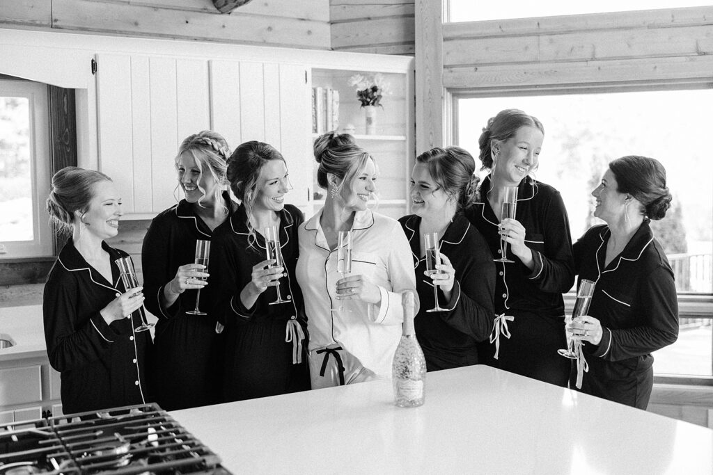 Everhart Gathering Place Wedding